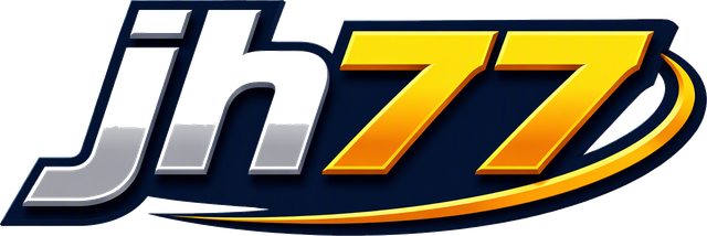 jh77
